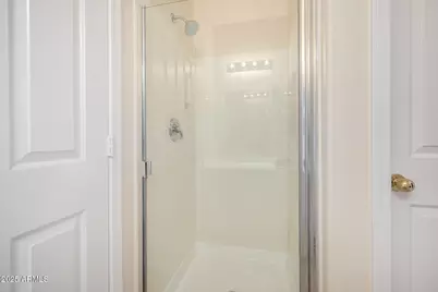 9510 W Hazelwood Street, Phoenix, AZ 85037 - Photo 50