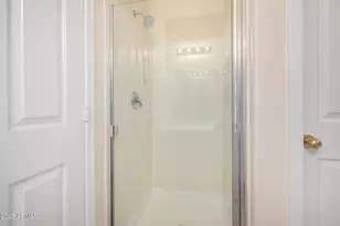 9510 W Hazelwood St, Phoenix, AZ 85037 - Photo 50