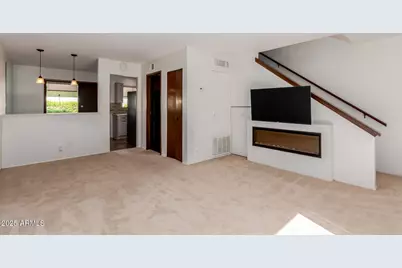 4630 N 68th Street #264, Scottsdale, AZ 85251 - Photo 6