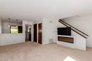 4630 N 68th St, Scottsdale, AZ 85251 - Photo 6