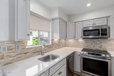 4630 N 68th Street #264, Scottsdale, AZ 85251 - Photo 12