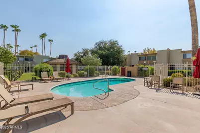 4630 N 68th Street #264, Scottsdale, AZ 85251 - Photo 30