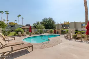 4630 N 68th St, Scottsdale, AZ 85251 - Photo 30