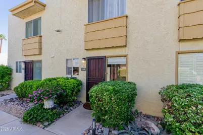 4630 N 68th Street #264, Scottsdale, AZ 85251 - Photo 2