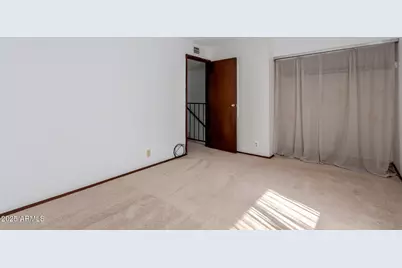 4630 N 68th Street #264, Scottsdale, AZ 85251 - Photo 18