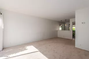 4630 N 68th St, Scottsdale, AZ 85251 - Photo 4