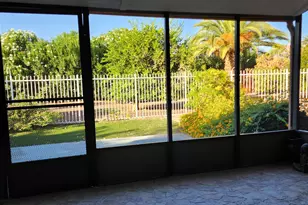 12306 W Parkwood Dr, Sun City West, AZ 85375 - Photo 24