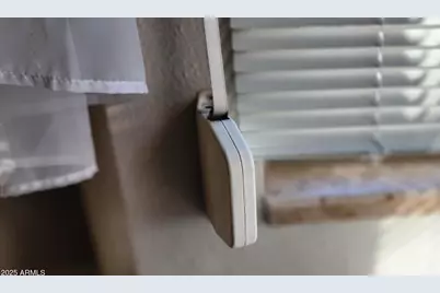 12306 W Parkwood Drive, Sun City West, AZ 85375 - Photo 34