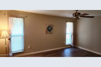 12306 W Parkwood Drive, Sun City West, AZ 85375 - Photo 36