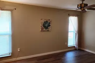 12306 W Parkwood Dr, Sun City West, AZ 85375 - Photo 36