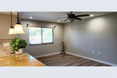 12306 W Parkwood Drive, Sun City West, AZ 85375 - Photo 20