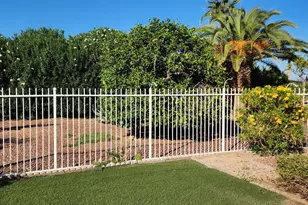 12306 W Parkwood Dr, Sun City West, AZ 85375 - Photo 46