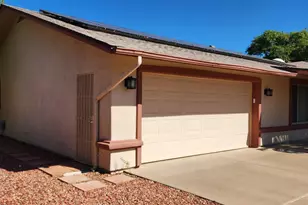 12306 W Parkwood Dr, Sun City West, AZ 85375 - Photo 48