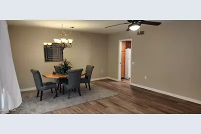 12306 W Parkwood Drive, Sun City West, AZ 85375 - Photo 8