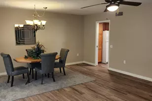 12306 W Parkwood Dr, Sun City West, AZ 85375 - Photo 8