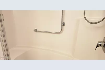 12306 W Parkwood Drive, Sun City West, AZ 85375 - Photo 38