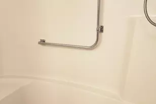 12306 W Parkwood Dr, Sun City West, AZ 85375 - Photo 38