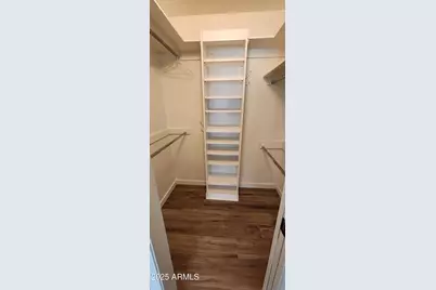 12306 W Parkwood Drive, Sun City West, AZ 85375 - Photo 32