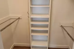 12306 W Parkwood Dr, Sun City West, AZ 85375 - Photo 32