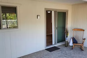 12306 W Parkwood Dr, Sun City West, AZ 85375 - Photo 26