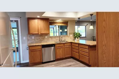 12306 W Parkwood Drive, Sun City West, AZ 85375 - Photo 14