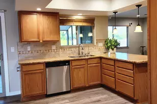 12306 W Parkwood Dr, Sun City West, AZ 85375 - Photo 14