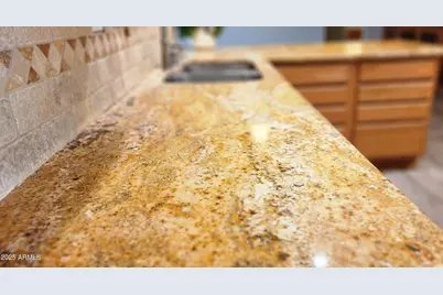 12306 W Parkwood Drive, Sun City West, AZ 85375 - Photo 16