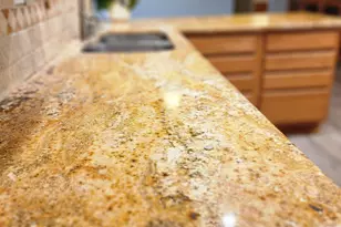 12306 W Parkwood Dr, Sun City West, AZ 85375 - Photo 16