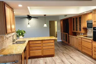 12306 W Parkwood Dr, Sun City West, AZ 85375 - Photo 2