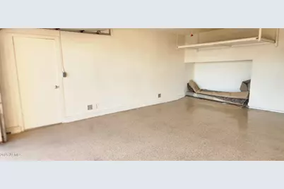 12306 W Parkwood Drive, Sun City West, AZ 85375 - Photo 42