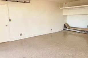 12306 W Parkwood Dr, Sun City West, AZ 85375 - Photo 42