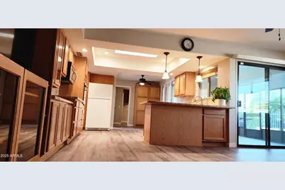 12306 W Parkwood Drive, Sun City West, AZ 85375 - Photo 22