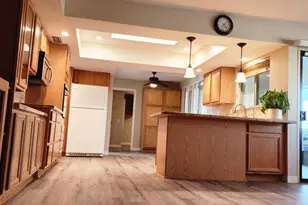 12306 W Parkwood Dr, Sun City West, AZ 85375 - Photo 22