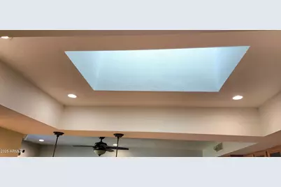 12306 W Parkwood Drive, Sun City West, AZ 85375 - Photo 4