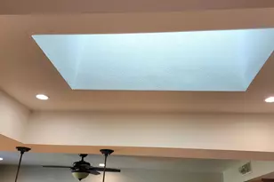 12306 W Parkwood Dr, Sun City West, AZ 85375 - Photo 4