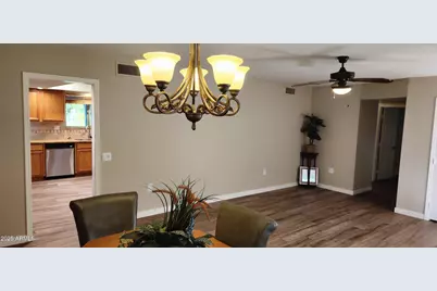 12306 W Parkwood Drive, Sun City West, AZ 85375 - Photo 10