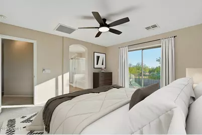 12687 W Desert Mirage Drive, Peoria, AZ 85383 - Photo 14