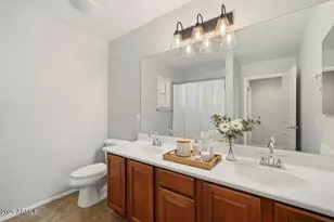 12687 W Desert Mirage Dr, Peoria, AZ 85383 - Photo 30