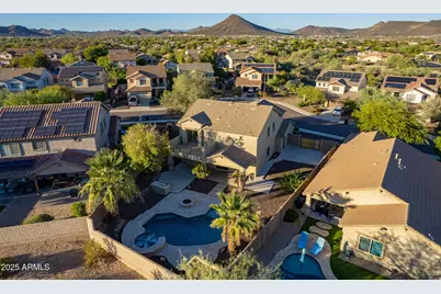 12687 W Desert Mirage Drive, Peoria, AZ 85383 - Photo 42