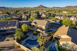 12687 W Desert Mirage Dr, Peoria, AZ 85383 - Photo 42