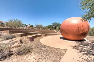 12687 W Desert Mirage Dr, Peoria, AZ 85383 - Photo 48