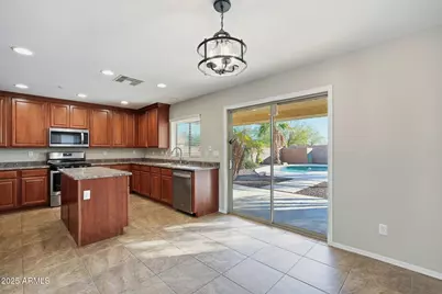 12687 W Desert Mirage Drive, Peoria, AZ 85383 - Photo 12