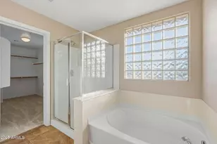 12687 W Desert Mirage Dr, Peoria, AZ 85383 - Photo 16