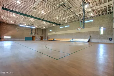 12687 W Desert Mirage Drive, Peoria, AZ 85383 - Photo 54