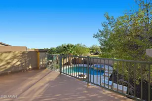 12687 W Desert Mirage Dr, Peoria, AZ 85383 - Photo 18