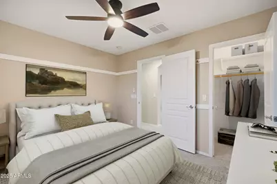 12687 W Desert Mirage Drive, Peoria, AZ 85383 - Photo 40