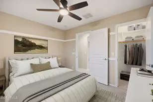 12687 W Desert Mirage Dr, Peoria, AZ 85383 - Photo 40