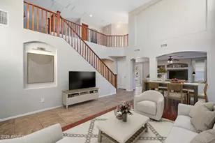 12687 W Desert Mirage Dr, Peoria, AZ 85383 - Photo 8