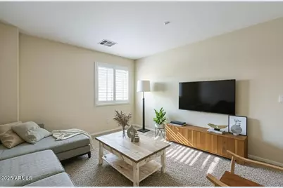 12687 W Desert Mirage Drive, Peoria, AZ 85383 - Photo 26