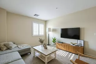 12687 W Desert Mirage Dr, Peoria, AZ 85383 - Photo 26